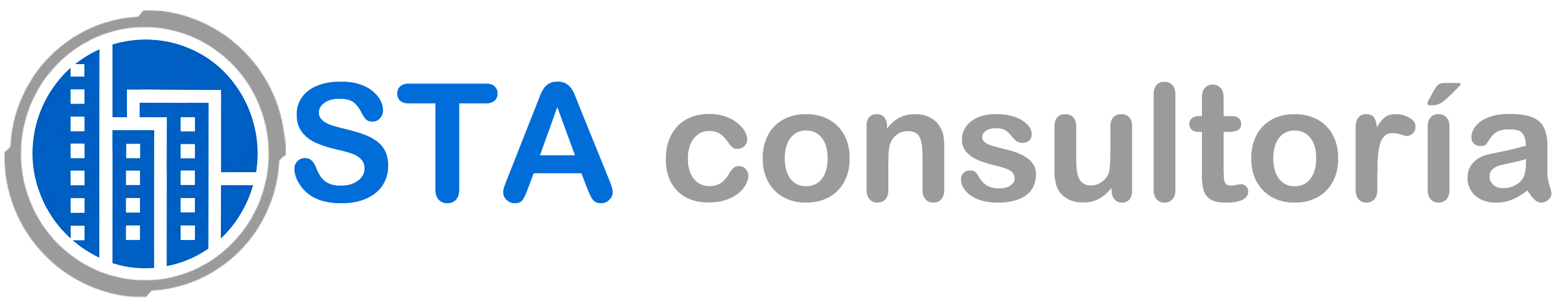 STA Consultoría